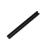 2352216330 Flexible Pin | Genuine Haulotte